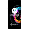 MOTOROLA EDGE 20 LITE - 128 GB - MediaTek Dimensity 720 - Grijs