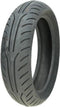 Motorband Michelin POWER PURE SC 120/70-12