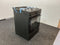 Everglades EVCK6020 - Gasfornuis - 4 Kookzones - Wokbrander - Mat Zwart - 60CM - 56 Liter Oven - Digitale Timer