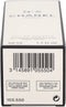 Chanel No 5 - Eau de toilette - 50 ml - Refill