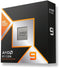 AMD Ryzen 9 9950X3D - Boxed - 16 cores 32 threads 4,3 GHz (base) 5,7 GHz (boost)