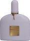 Tom Ford - White Patchouli - Eau De Parfum - 100ML