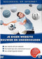 Succesvol Op Internet - DVD - Wordpress training voor het bouwen en onderhouden van je eigen website