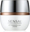 SENSAI Cellular Performance Lift Remodelling Cream Gezichtscrème 40ml