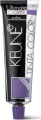 Keune Tinta Color No. 9.31 UC - 60ml - Haarverf