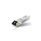 Optische Module SFP LC D-Link DEM-310GT