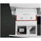 AEG LR639AD44 - Wasmachine - AutoDose ProSense - 6000 serie