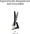 ASUS TUF Gaming VG27AQM1A - QHD IPS Monitor - 260Hz 27 Inch