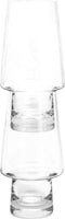 Pino-Pint-Glas 570 ml Set van 2