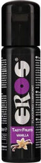 Eros Pleasure Tasty Fruits Vanilla - 100 ml - Glijmiddel