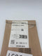 HP Slim Rechargeable Pen - Digitale Stylus - Oplaadbaar - Zwart