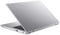 Acer Aspire Go 15 AG15-42P-R4MY - Gaminglaptop - AMD Ryzen 5 5625U - 16GB RAM - 512GB SSD - Full HD 15,6
