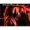 Oppo Reno 12 F 5G - 8 GB - 256 GB - Dual-SIM - Olive Green