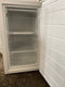 COMFEE RCU60WH2(E) - Staande vriezer - 60 liter - 3 vakken