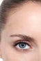 Chanel Inimitable Intense Mascara - 10 Noir - Zwart