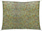 vidaXL - Camouflagenet - met - opbergtas - 2x4 - m - groen