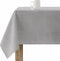 Vlekbestendig tafelkleed Belum 0120-18 Grijs Multicolour 100 x 300 cm
