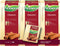 Thee pickwick cinnamon 25x1.5gr | 3 stuks