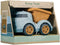 Little Dutch Kiepwagen 17 cm