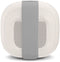 Bose SoundLink Micro - Bluetooth Speaker - Waterdicht - Wit