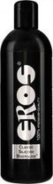 Eros Classic Siliconen Bodyglide Glijmiddel - 500 ml