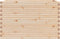vidaXL - Plantenbak - 110x60x68,5 - cm - massief - grenenhout