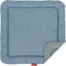 Bopita Caro boxkleed - Blauw/Grijs