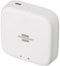 Brennenstuhl Connect - Zigbee Gateway - Smart home verbinding - Wit