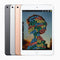 Apple iPad Mini (2019) - Tablet - A12 Bionic 64GB - Grijs