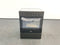 Everglades EVCK6110 - Keramisch Fornuis - 4 Kookzones - 56 Liter - Mat Zwart - 60CM