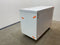 Inventum VK1285W - Vrieskist - 300 liter - Digitale thermostaat