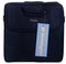 Kensington SP17 - Laptop Sleeve 15,6