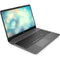 Laptop HP