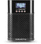 Salicru SLC 1000 TWIN PRO2 - On-line double-conversion UPS - 700 VA tot 3000 VA