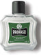 Proraso Beard Balm Refreshing 100 ml. | Beard Care