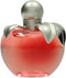 Nina Ricci Nina 80 ml - Eau de Toilette - Damesparfum
