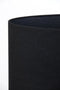 Light & Living - Lampenkap LIVIGNO - 70x27x38cm - Zwart