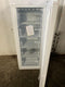 Comfee RCU160WH2 - Vrieskast - 160L - Supervriezen - 42 dB - 142 cm