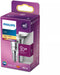 Philips LED Reflector 30W E14 Warm Wit