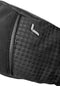 Reusch Mara R-TEX XT - Wanten - ThermoHood technologie - Zwart/Pied De Poule 8,5