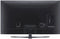 LG NanoCell 55NANO766QA - 55