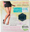 Ontharingswax Parels Depil Ok Blauw 1 Kg