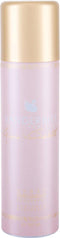 Van der Bilt Gloria Deodorant Spray - 150ml