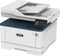Xerox B305V_DNI - All-in-one laserprinter - ADF dubbelzijdig printen scannen faxen - Zwart