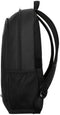 Targus TBB943GL - Laptop Bag - Gewatteerd vak - Zwart