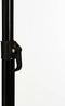 In The Mood Collection - Stokparasol - Kantelbaar UPF 30+ - Groen - Ø220 cm