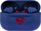 OTL Technologies Superman TWS Earpods - Draadloos - Touch Control - Blauw