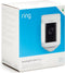 Ring Spotlight Cam Plus - Beveiligingscamera - 1080p HD met nachtzicht in kleur