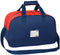 Safta Super Mario Sporttas Trick - 40 x 24 x 23 cm - Polyester