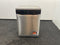 Whirlpool W2F HD624 X - Vaatwasser - 14 couverts - RVS
